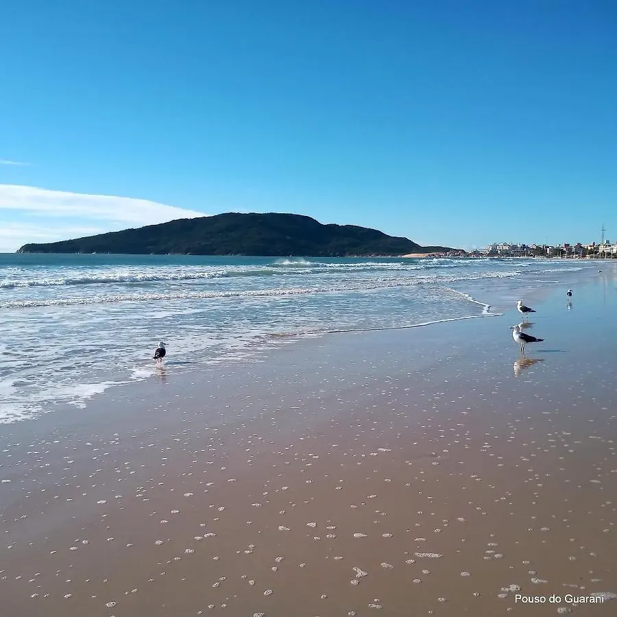 Suite 3 - Aconchego E Privacidade Florianopolis 0*,  Brazil