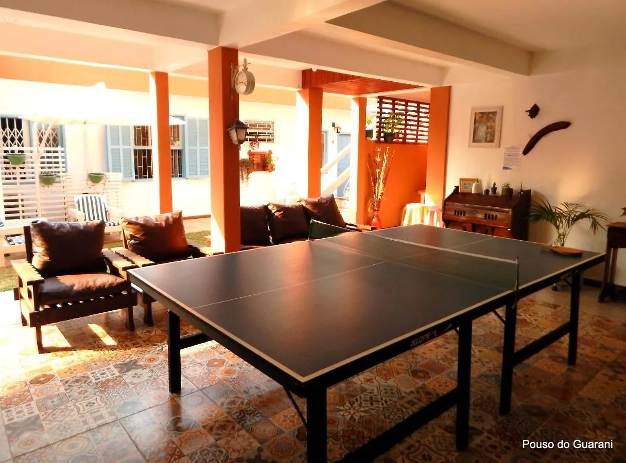 Suite 3 - Aconchego E Privacidade Florianopolis 0*,  Brazil