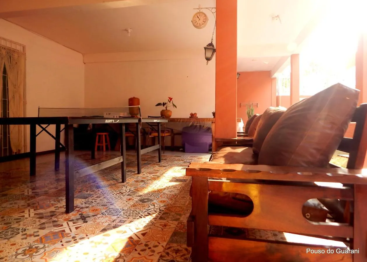 Suite 3 - Aconchego E Privacidade Florianopolis Brazil